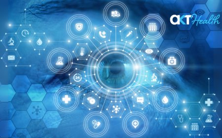 分散型臨床試験(DCT)とは