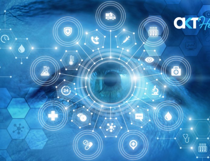 分散型臨床試験（DCT）とは