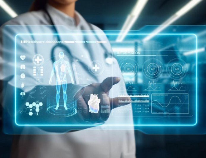 診断から治療ソリューションまで―医療技術が創り出す未来