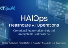 AKT Health、医療AIに規制グレードのガバナンスをもたらす「HAIOps」を発表